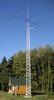 W7AUM Image